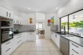 Property photo of 40 Lorien Avenue Coolum Beach QLD 4573