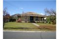 Property photo of 92 Winton Street Tumbarumba NSW 2653