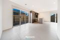 Property photo of 20 Koobush Boulevard Wollert VIC 3750