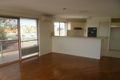 Property photo of 6/584 Canning Highway Attadale WA 6156