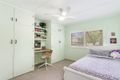 Property photo of 6 Gresford Street Chermside West QLD 4032