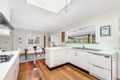 Property photo of 6 Gresford Street Chermside West QLD 4032
