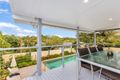Property photo of 6 Gresford Street Chermside West QLD 4032