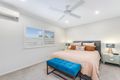 Property photo of 6 Gresford Street Chermside West QLD 4032