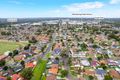 Property photo of 3 Sherborne Place Glendenning NSW 2761