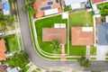 Property photo of 3 Sherborne Place Glendenning NSW 2761