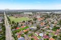 Property photo of 3 Sherborne Place Glendenning NSW 2761