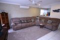 Property photo of 1/4 Macbeth Court Merrimac QLD 4226
