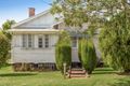 Property photo of 46 Clark Street South Toowoomba QLD 4350