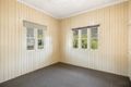 Property photo of 46 Clark Street South Toowoomba QLD 4350