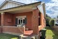 Property photo of 263 Bentinck Street Bathurst NSW 2795