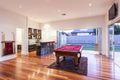 Property photo of 38 Kalgoorlie Road Largs Bay SA 5016