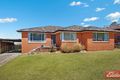 Property photo of 214 Cornelia Road Toongabbie NSW 2146