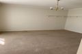 Property photo of 1/6 Nichols Street Forestville SA 5035