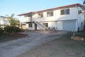 Property photo of 5 Marbella Street Cranbrook QLD 4814