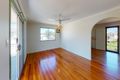 Property photo of 5 Marbella Street Cranbrook QLD 4814