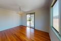 Property photo of 5 Marbella Street Cranbrook QLD 4814
