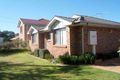 Property photo of 2/86 Kingswood Road Engadine NSW 2233