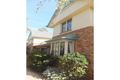 Property photo of 1/25 Quinan Parade Shepparton VIC 3630