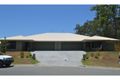 Property photo of 18 Velox Circuit Upper Coomera QLD 4209