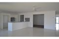 Property photo of 18 Velox Circuit Upper Coomera QLD 4209