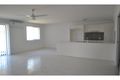 Property photo of 18 Velox Circuit Upper Coomera QLD 4209