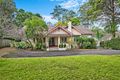 Property photo of 18 Ada Avenue Wahroonga NSW 2076