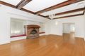 Property photo of 18 Ada Avenue Wahroonga NSW 2076