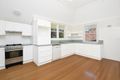 Property photo of 18 Ada Avenue Wahroonga NSW 2076