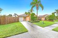 Property photo of 17/9 McMillan Street Labrador QLD 4215