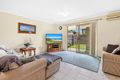 Property photo of 17/9 McMillan Street Labrador QLD 4215