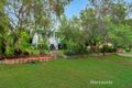 Property photo of 14 Beverley Street Beenleigh QLD 4207