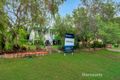 Property photo of 14 Beverley Street Beenleigh QLD 4207