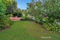 Property photo of 14 Beverley Street Beenleigh QLD 4207