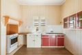 Property photo of 46 Clark Street South Toowoomba QLD 4350