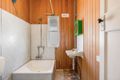 Property photo of 46 Clark Street South Toowoomba QLD 4350