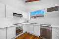 Property photo of 45 Larbonya Crescent Capalaba QLD 4157