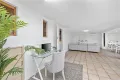 Property photo of 45 Larbonya Crescent Capalaba QLD 4157