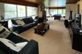 Property photo of 20 Rainford Drive Boambee NSW 2450