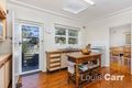 Property photo of 5 Star Crescent West Pennant Hills NSW 2125