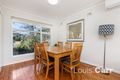 Property photo of 5 Star Crescent West Pennant Hills NSW 2125