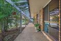 Property photo of 73 Remick Street Stafford Heights QLD 4053