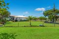 Property photo of 2 Mann Avenue Northgate QLD 4013