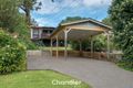 Property photo of 18 Ferny Creek Avenue Upper Ferntree Gully VIC 3156