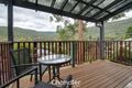 Property photo of 18 Ferny Creek Avenue Upper Ferntree Gully VIC 3156