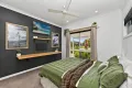 Property photo of 41 Chelsea Drive Condon QLD 4815