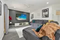 Property photo of 41 Chelsea Drive Condon QLD 4815
