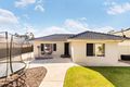 Property photo of 13 Ozone Parade Paradise SA 5075