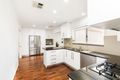 Property photo of 13 Ozone Parade Paradise SA 5075