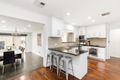 Property photo of 13 Ozone Parade Paradise SA 5075